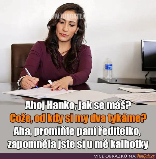 iba ak tak