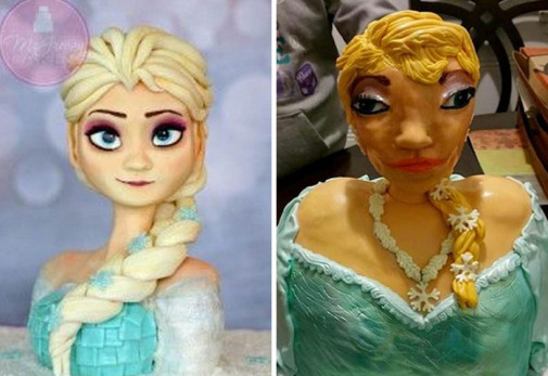 Smer vs. PS